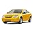  Chevrolet Cobalt:Thumbnail 16
