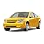  Chevrolet Cobalt:Thumbnail 17