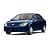  Chevrolet Cobalt:Thumbnail 18