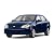  Chevrolet Cobalt:Thumbnail 19