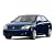  Chevrolet Cobalt:Thumbnail 20