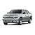  Chevrolet Avalanche:Thumbnail 18