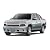  Chevrolet Avalanche:Thumbnail 20