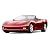  Chevrolet :Thumbnail 53