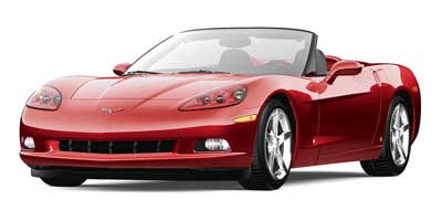  Chevrolet :Main Image
