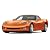 Chevrolet :Thumbnail 54