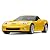  Chevrolet :Thumbnail 55
