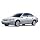 Hyundai Azera:Thumbnail 6