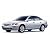  Hyundai Azera:Thumbnail 6
