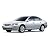  Hyundai Azera:Thumbnail 7