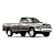  Toyota Tundra:Thumbnail 32