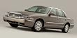 Mercury Grand Marquis