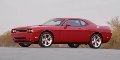  Dodge :Main Image