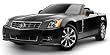 Cadillac XLR