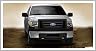 Amazon's Ford Page
