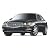  Buick :Thumbnail 11