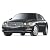 Buick :Thumbnail 12