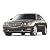  Buick :Thumbnail 13