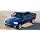Dodge Ram 1500:Thumbnail 4