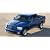  Dodge Ram 1500:Thumbnail 4