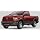 Dodge Ram 1500:Thumbnail 5