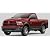  Dodge Ram 1500:Thumbnail 5