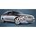 Mercedes-Benz:Thumbnail 3