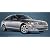  Mercedes-Benz :Thumbnail 3