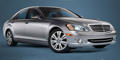  Mercedes-Benz :Main Image