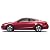  Honda :Thumbnail 44