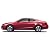  Honda :Thumbnail 45