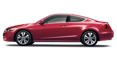  Honda :Main Image