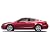  Honda :Thumbnail 46