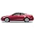  Honda :Thumbnail 47