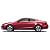  Honda :Thumbnail 48