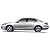  Honda :Thumbnail 49