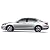  Honda :Thumbnail 50