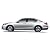  Honda :Thumbnail 51