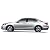  Honda :Thumbnail 52