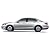  Honda :Thumbnail 53