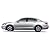  Honda :Thumbnail 54