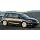 Mazda:Thumbnail 5