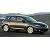  Mazda :Thumbnail 5