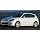 Mazda:Thumbnail 6