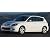  Mazda :Thumbnail 6