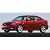  Mazda :Thumbnail 7