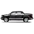  Honda Ridgeline:Thumbnail 11