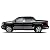  Honda Ridgeline:Thumbnail 12