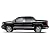  Honda Ridgeline:Thumbnail 13