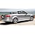  Audi A4 Quattro:Thumbnail 7